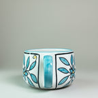 Artisan Touch - Blooming