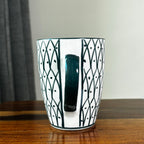 Artisan Touch - Forest Green