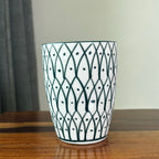 Artisan Touch - Forest Green