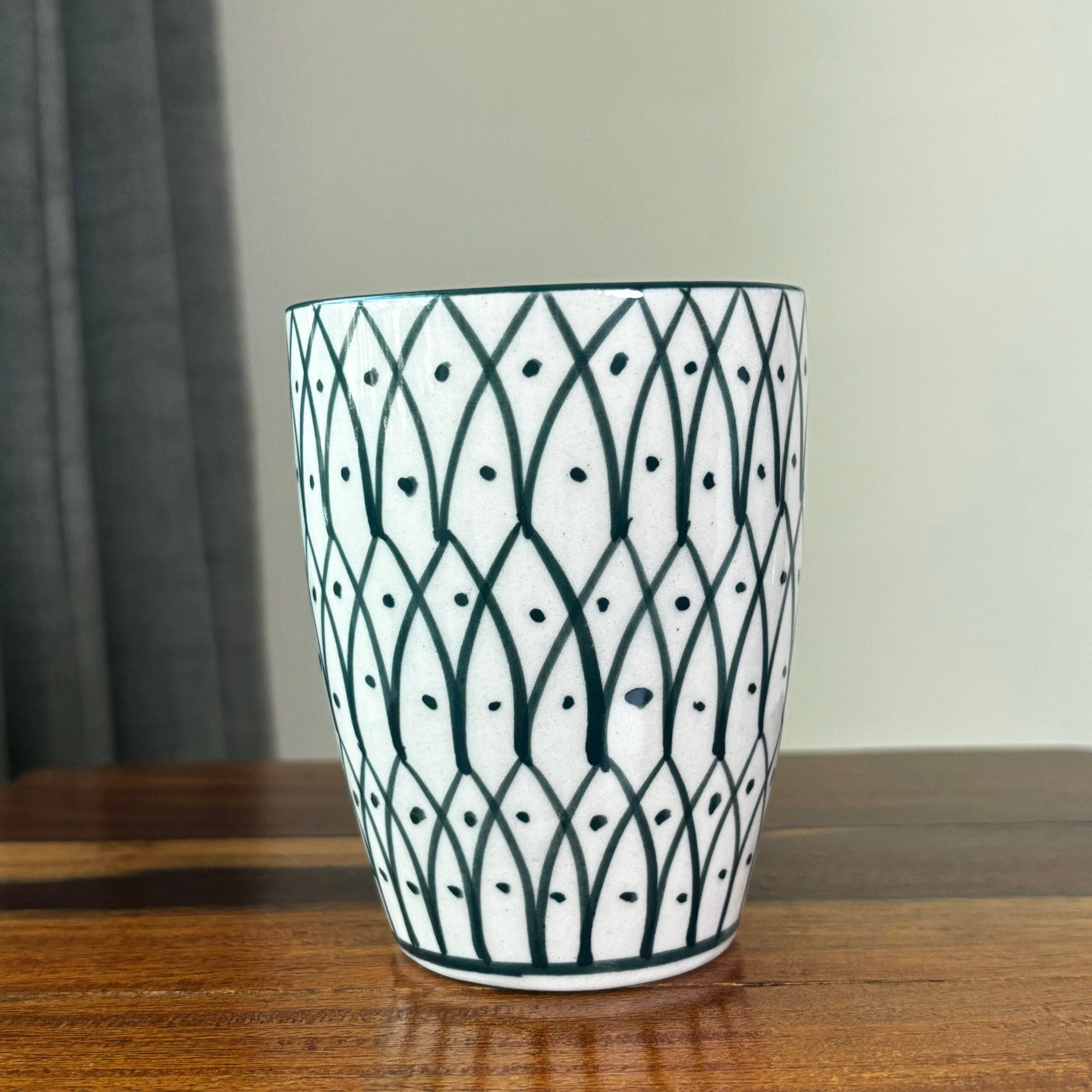 Artisan Touch - Forest Green