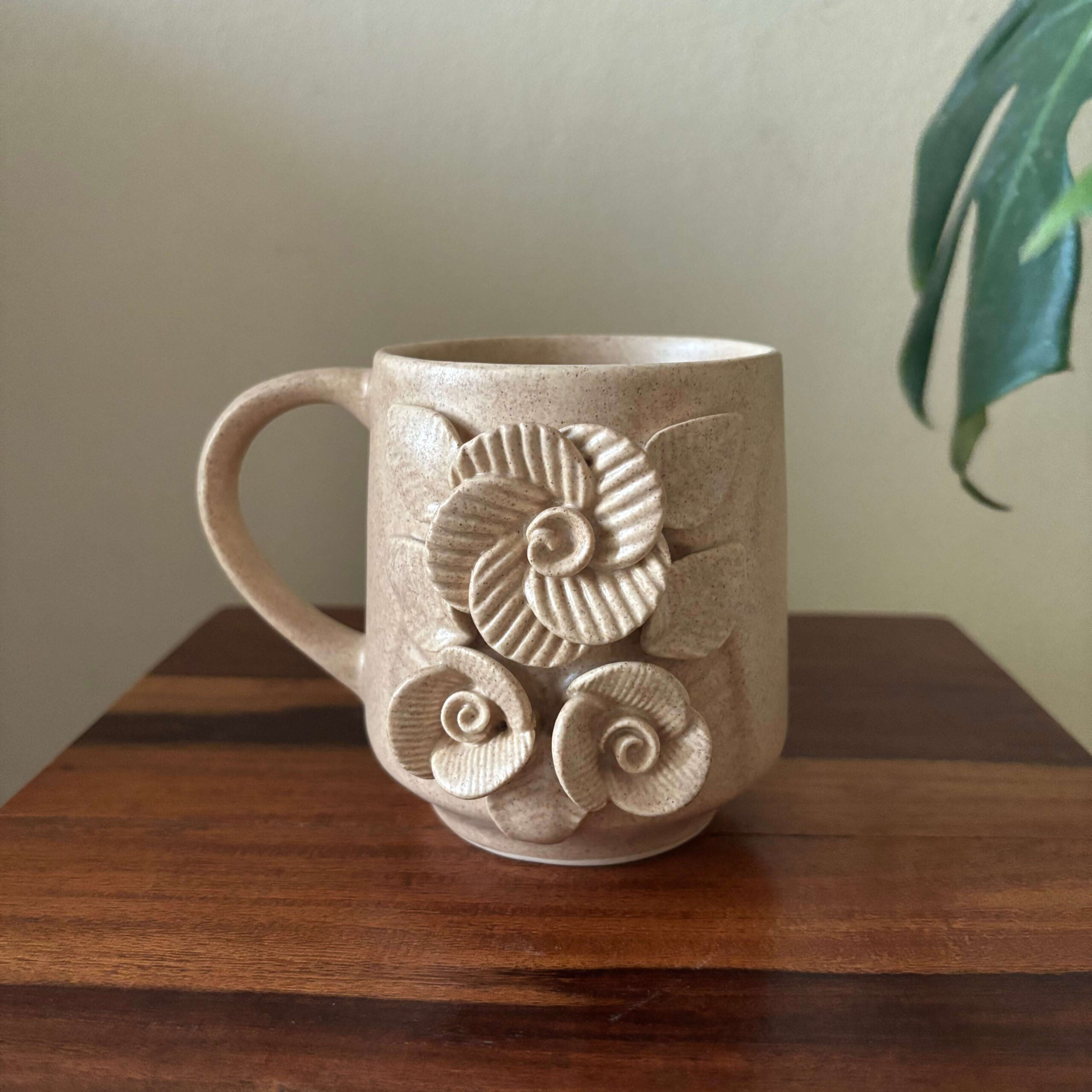 Golden Petal - Special Edition