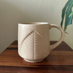 Golden Petal - Special Edition