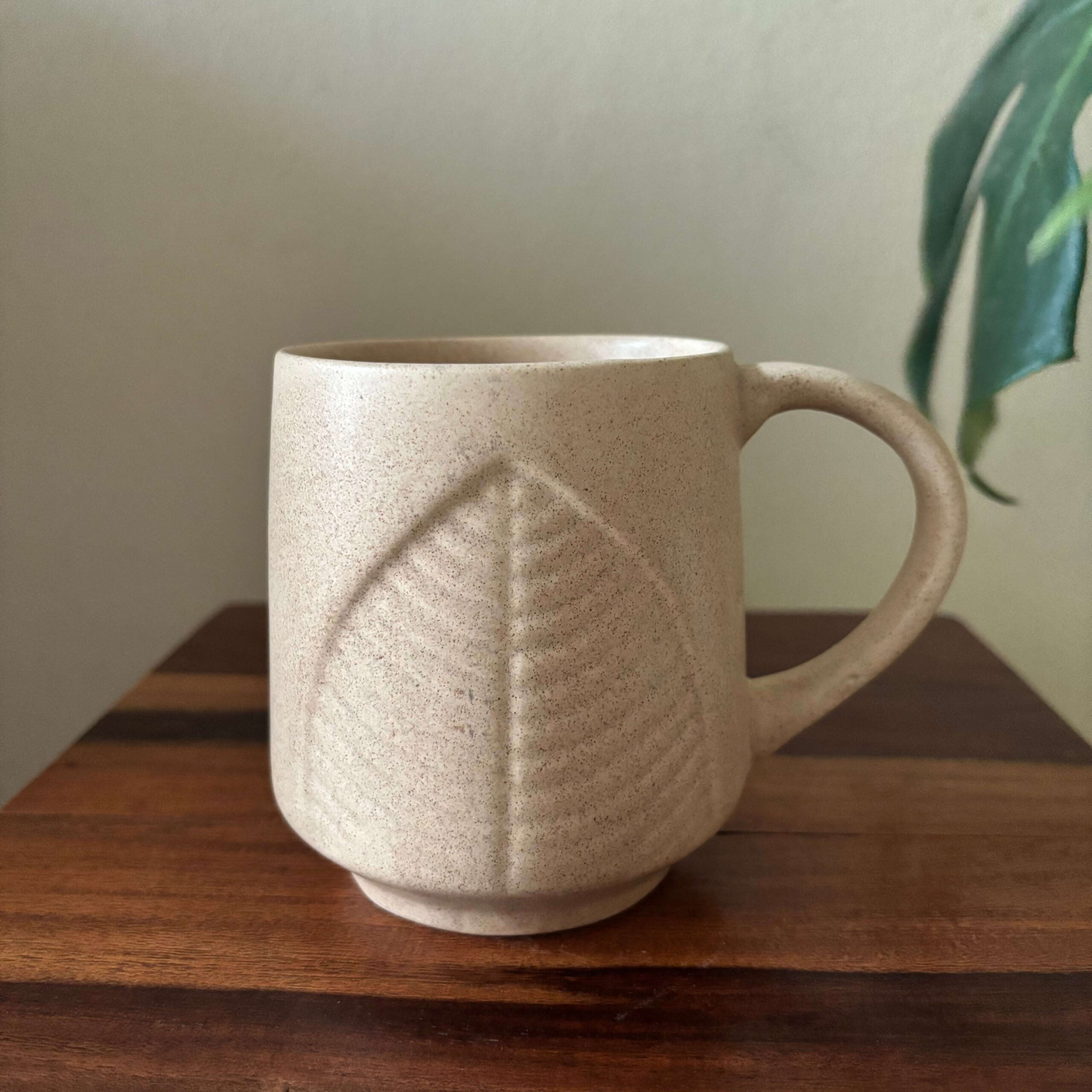 Golden Petal - Special Edition