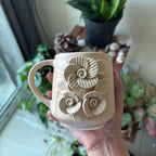 Golden Petal - Special Edition